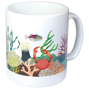 Mug Photo 3