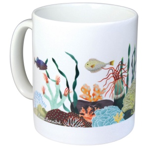 Mug Photo 4