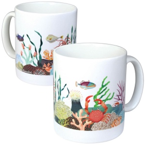 Mug Photo 2