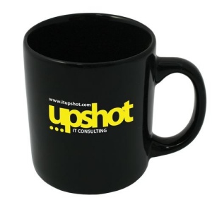 Mug Cambridge