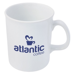 Mug Atlantic 2