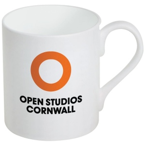 Tasse Balmoral