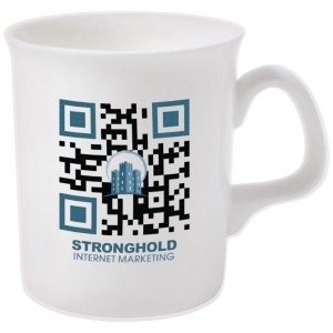 Mug Marlborough