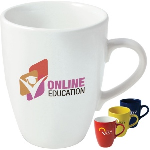 Mug Marrow 2