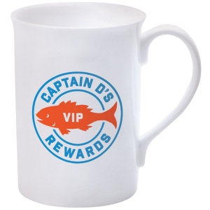 Tasse Windsor