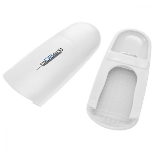 Décapsuleur en plastique 5