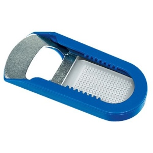 Décapsuleur poing 8
