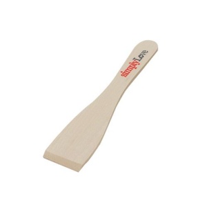 Spatule en bois (25cm)