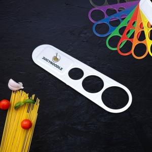 Mètre à spaghetti (15cm) 9