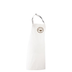 Tablier en coton pour enfants 4