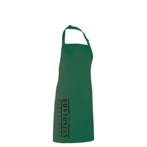 Tablier en coton pour enfants 8