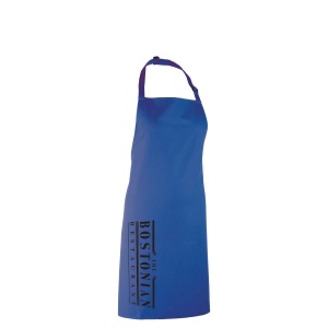 Tablier en coton pour enfants 9
