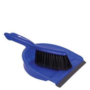 Pelle et brosse 30