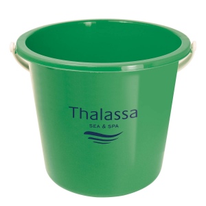 Seau à usages multiples (10 litres) 6