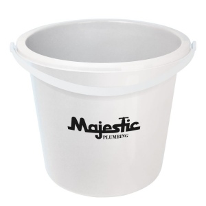 Seau à usages multiples (10 litres) 10
