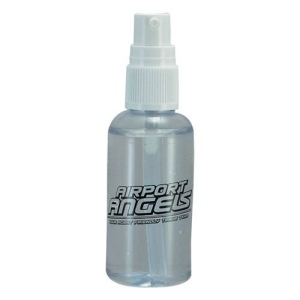 Gel antibactérien pour les mains (50ml) 2