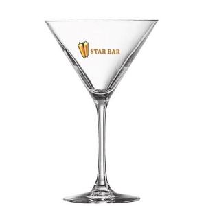 Verre Cabernet (210ml/7.5oz) 2