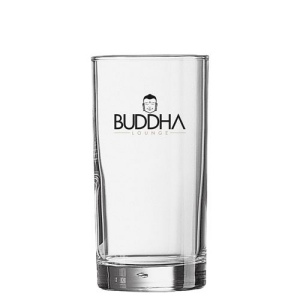 Verre Hiball Elegance (290ml/10oz) 2