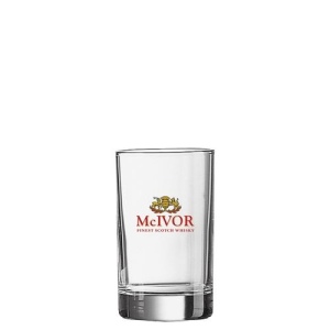 Verre Elegance (170ml/5.7oz) 2