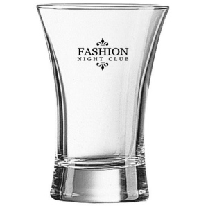 Verre à shot double (70ml/2.5oz) 2