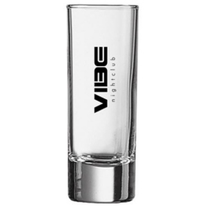 Verre à shot Islande (60ml) 2