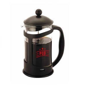 Cafetière - 8 tasses (1 litre) 2
