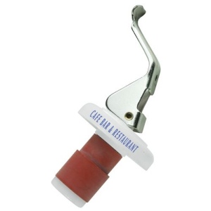 Bouchon à vin 3