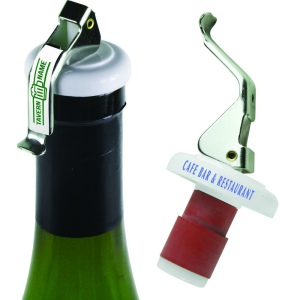 Bouchon à vin 2