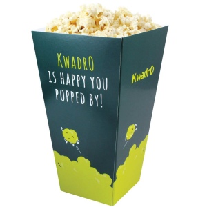 Petit bac à pop-corn 4
