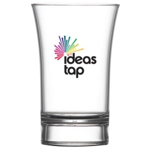 Coupe à champagne en plastique jetable (180ml/6oz) C1013 DISCONTINUED 4