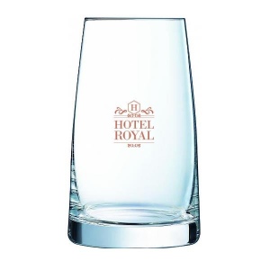 Coupe à champagne en plastique jetable (180ml/6oz) C1013 DISCONTINUED 5