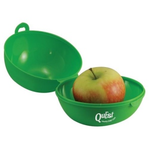 Porte-pomme 2