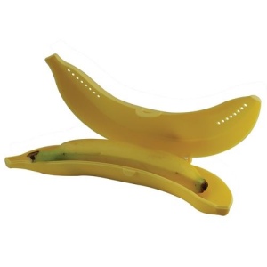 Porte-banane