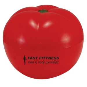 Porte-tomates 2
