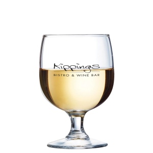 Verre à pied Amelia (190ml/6.7oz) 2