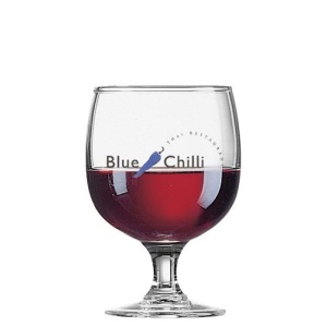 Verre à pied Amelia (160ml/5.6oz) 2