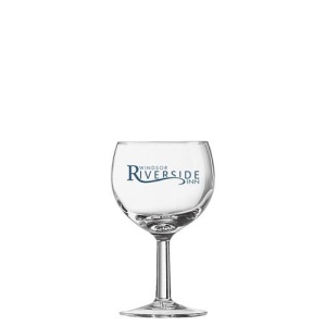 Verre à pied Ballon (95ml/3.2oz) 2