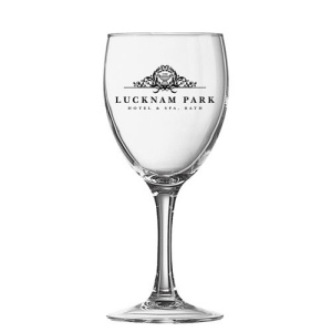 Verre à pied Elegance (310ml/10.4oz) 2