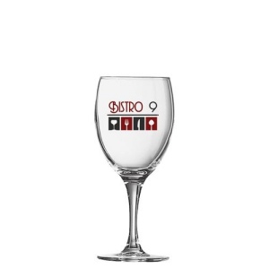 Verre à pied Elegance (145ml/5.1oz) 2