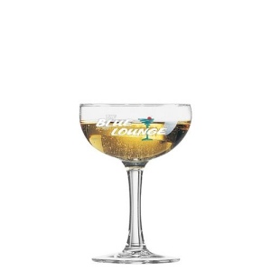 Verre à coupe Elegance (160ml/5.6oz) 2