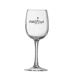Verre à pied Elisa (420ml/14.2oz) 2