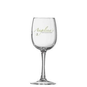 Verre à pied Elisa (300ml/10.6oz) 2