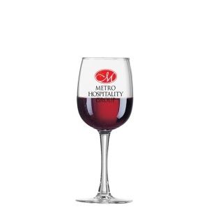 Verre à pied Elisa (230ml/7.7oz) 2