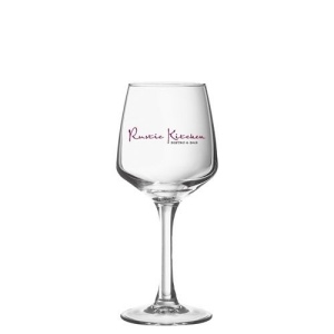 Verre à pied Lineal (190ml/6.4oz) 2