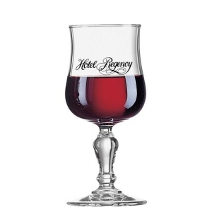 Verre à pied Normandie (230ml/8oz) 2