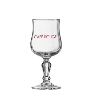 Verre à pied Normandie (165ml/5.8oz)