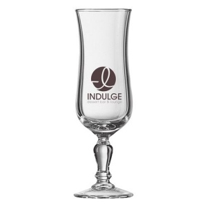 Verre à flûte Normandie (145ml/5.1oz) 2