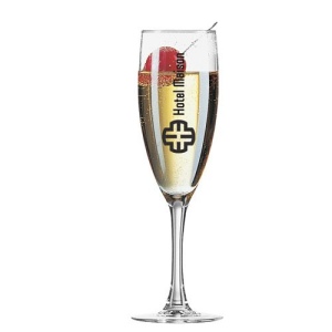 Verre à flûte Princesa (150ml/5.7oz)