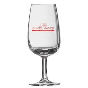 Verre à pied Viticole (310ml/10.4oz) 2