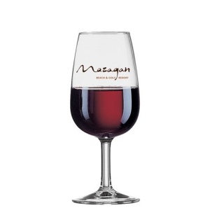 Verre à pied Viticole (215ml/7.2oz)